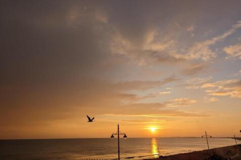 18 - Enigmatic Sunsets Always.jpg