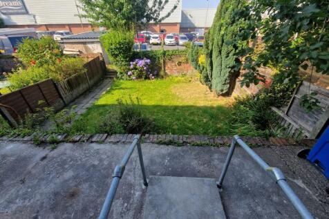 Property Image 11