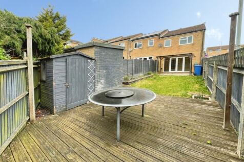 Property Image 11