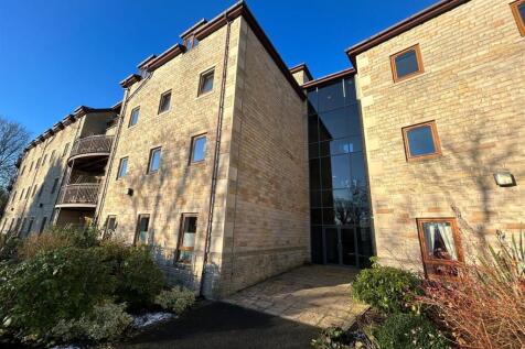 WhatsApp Image 2023-12-03 at 12.48.02 PM.jpeg