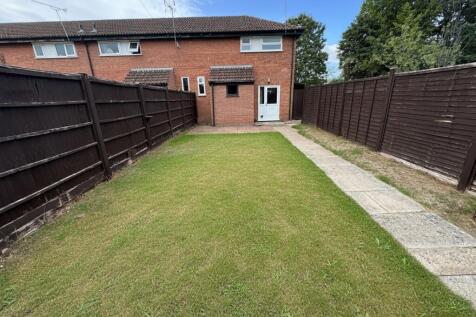 Property Image 12