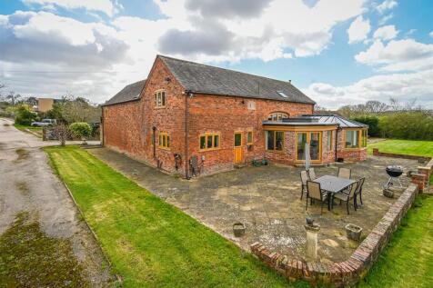 Hundred House Lodge-32.jpg