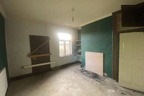 No. 71 Reception Two