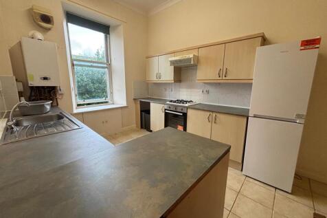 24, Glasgow, G3 6UU photo 4