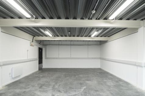 Storex Fab Lab 4.jpg