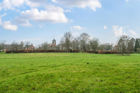 1420694-2-69aaf9a...