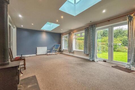 Briarwood Avenue, Gosforth, Newcastle Upon Tyne photo 3