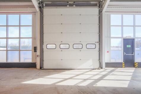 Mandale Edinburgh09.jpg