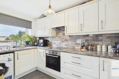 South Grove, Erdington photo 2