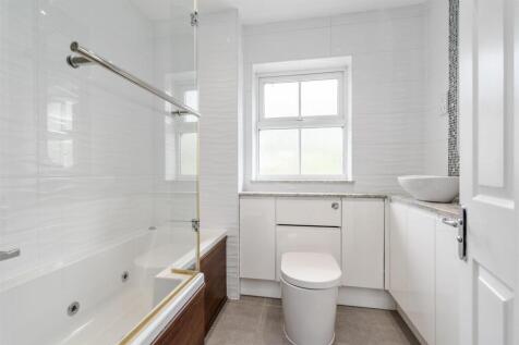 6 Wilford Grove_7.jpg