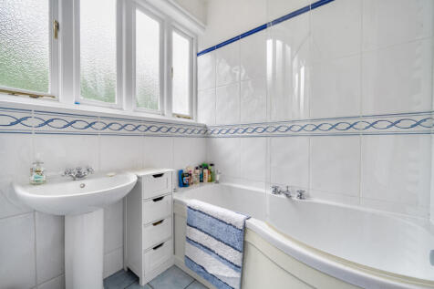 1365262-16-68ed0e...