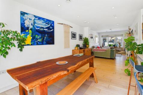 Dining and Lounge.jpg