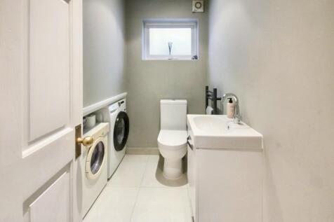 IMG_7421 (Portal Size).JPG