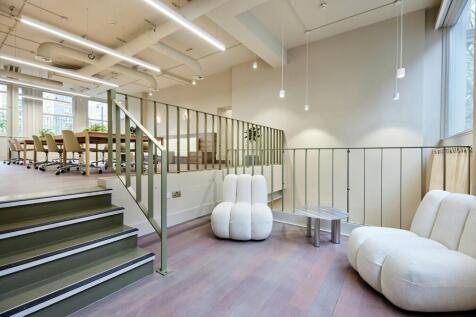 IronmongerRow_Low_ 1K9A6428.jpg