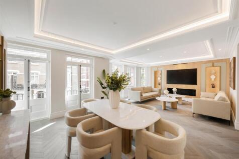 33 Drayton Court Lo-5.jpg