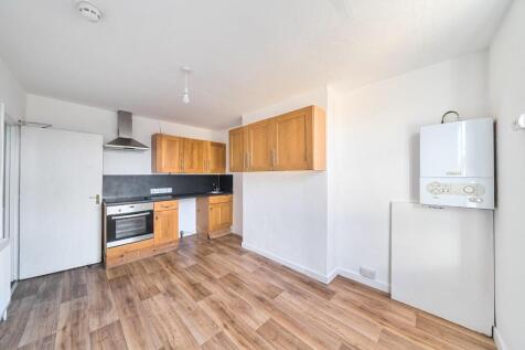 kitchen/diner.jpg