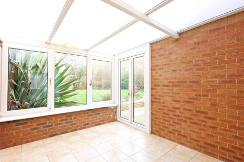 Tamworth Stubb, Walnut Tree, MiIton Keynes, Buckinghamshire, MK7 photo 5