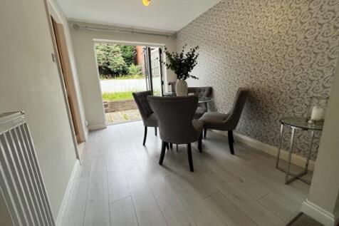 Vincent Way, Billericay photo 4