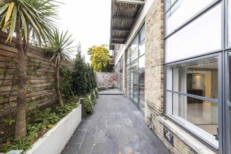 Property Image 9