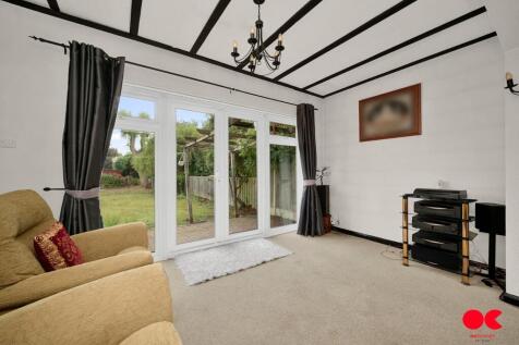 Photo 24-07-2025, 15 58 09 (2).jpg