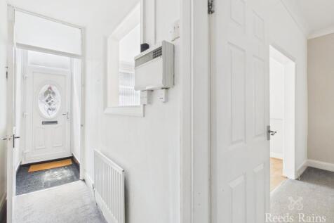 Devonshire Street, Stockton-on-Tees, Durham, TS18 photo 3