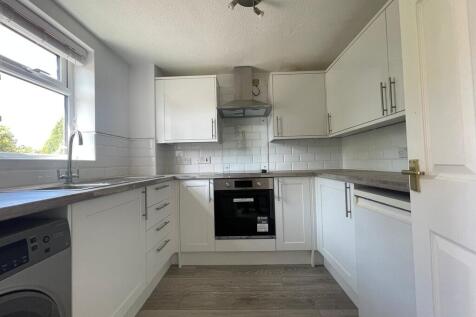 Packwood Close, Handsworth Wood photo 4