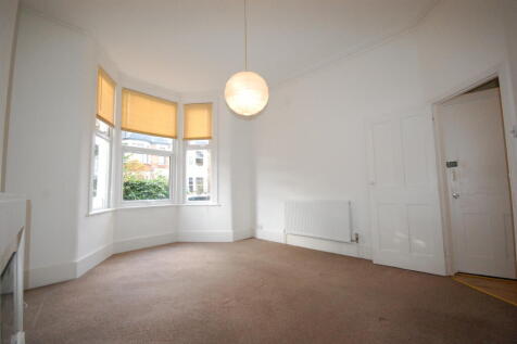 Cranleigh Road, N15 photo 4