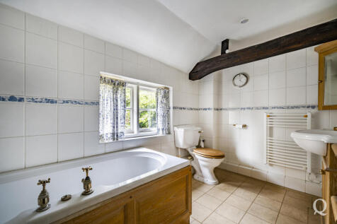 bfe649e6-50fc-46f...