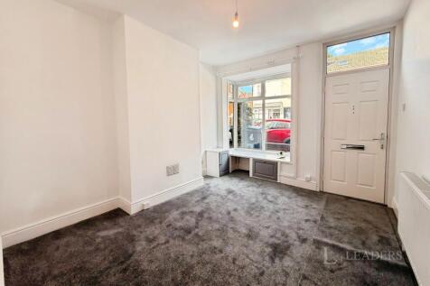 Wallace Road, Selly Oak, Birmingham, B29 photo 3
