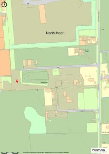 Land to rent Image 3