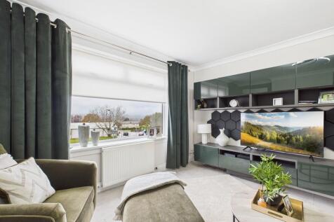 CAM05526G0-PR0067...