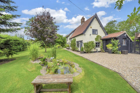 Click to visit Rightmove listing