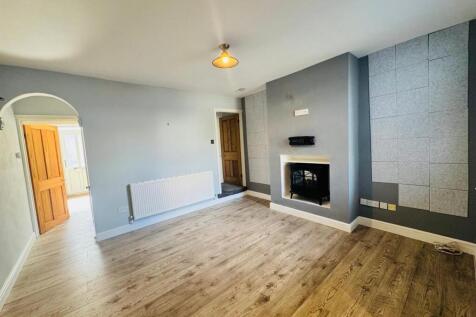 Izaak Walton Street, Stafford, ST16 1HT photo 5