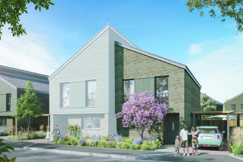 Click to visit Rightmove listing