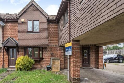 Beckenham, BR3 - property photo