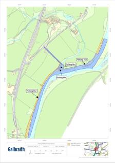 Boundary Plan