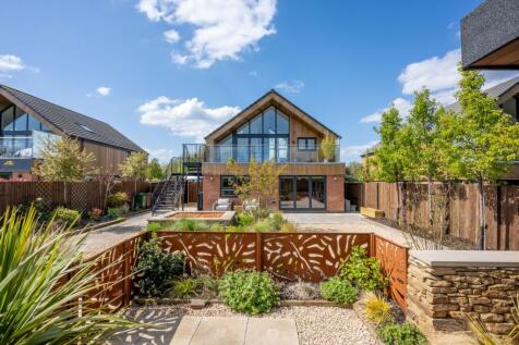 Property Image 42
