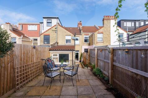 15 Beryl Road-34.jpg