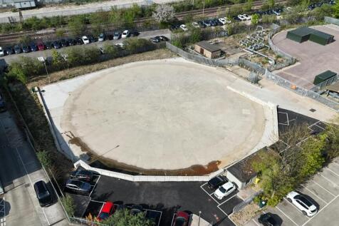 DJI_ 5_0023_D.JPG