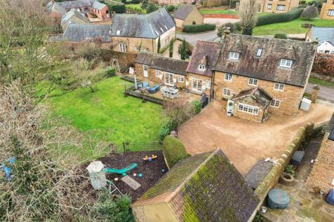 Property Image 52