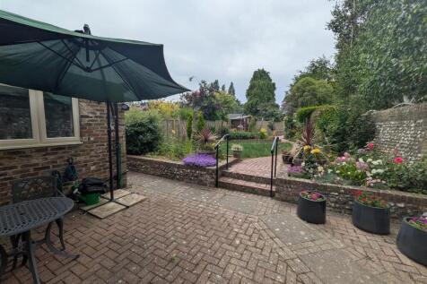 Garden 4.jpg