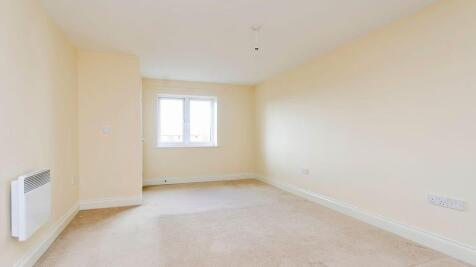 8220630-room1_result