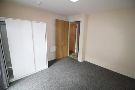 Mandale House, 30 Bailey Street, Sheffield, S1 4AB photo 3