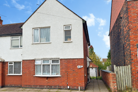 UK Suburban House Number 212 T202610161314.png