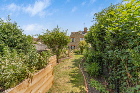 67 Mill Street-18