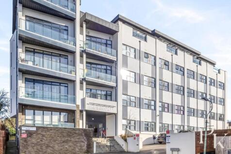 The Pinnacle, Flat 51-020(1).JPG