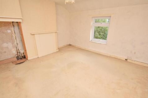 Church Cottage (3).jpg