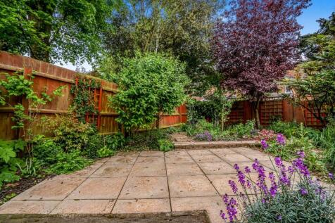 Property Image 18