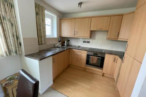 clarence rd n 15a f4