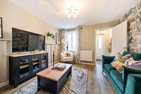 primary property image